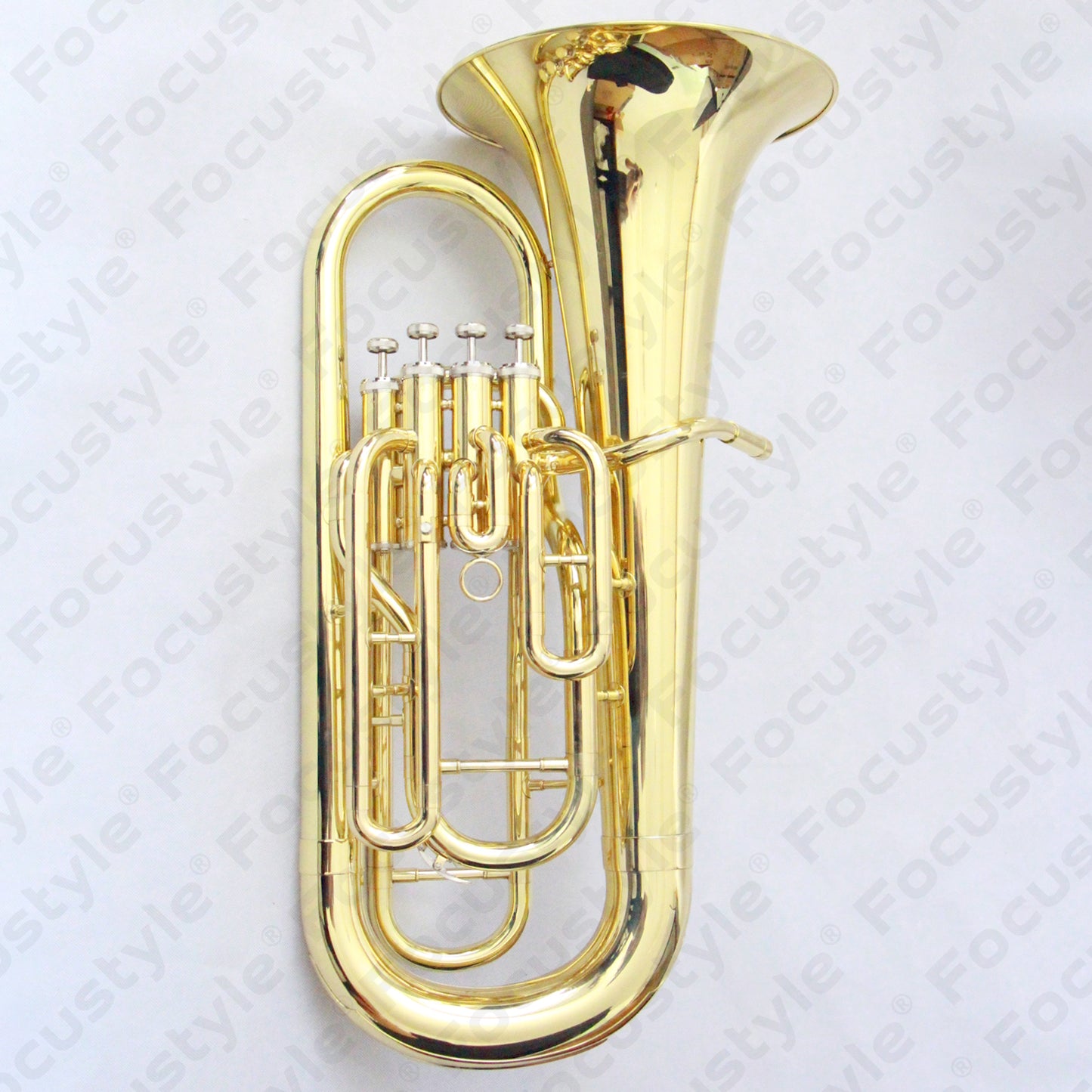 Focusstyle Classic FEU-300 Euphonium