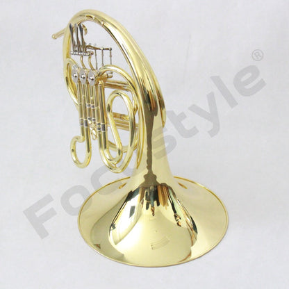 Focustyle Classic FFH-250 French Horn