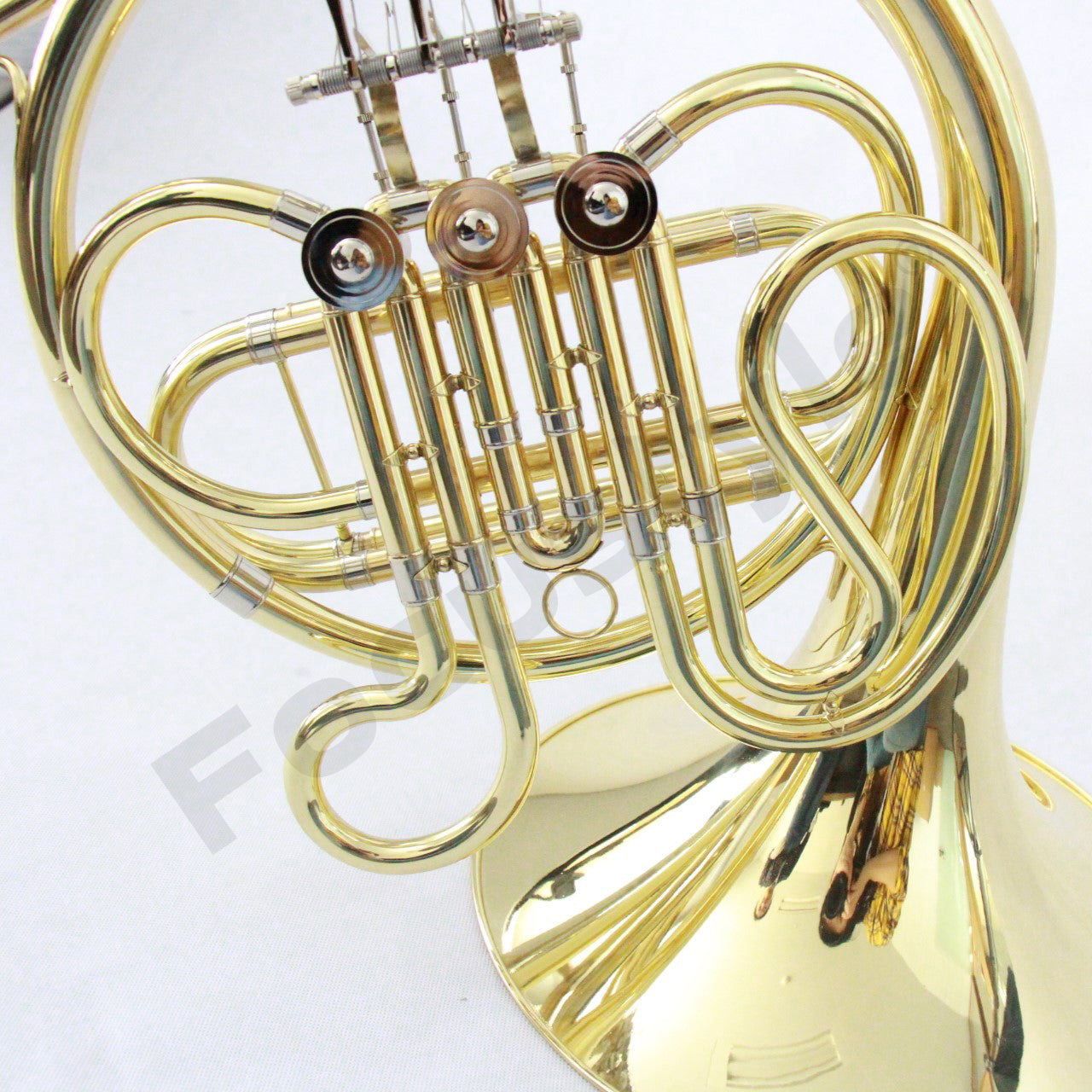 Focustyle Classic FFH-250 French Horn