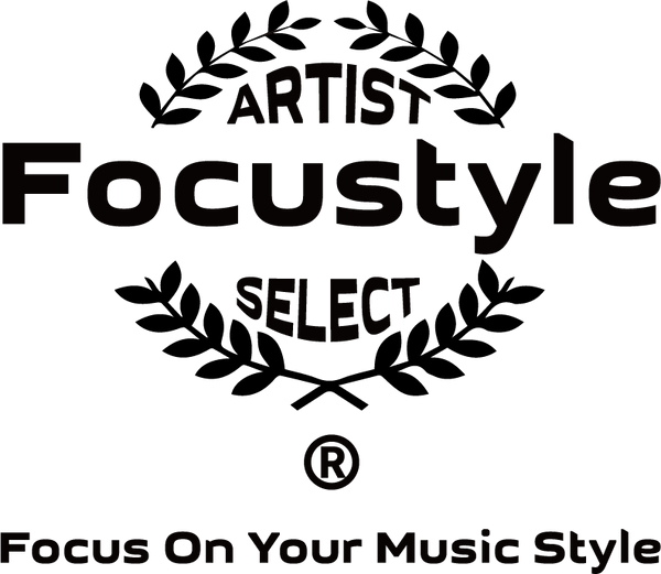 Focustyle®  Focus On Your Music Style