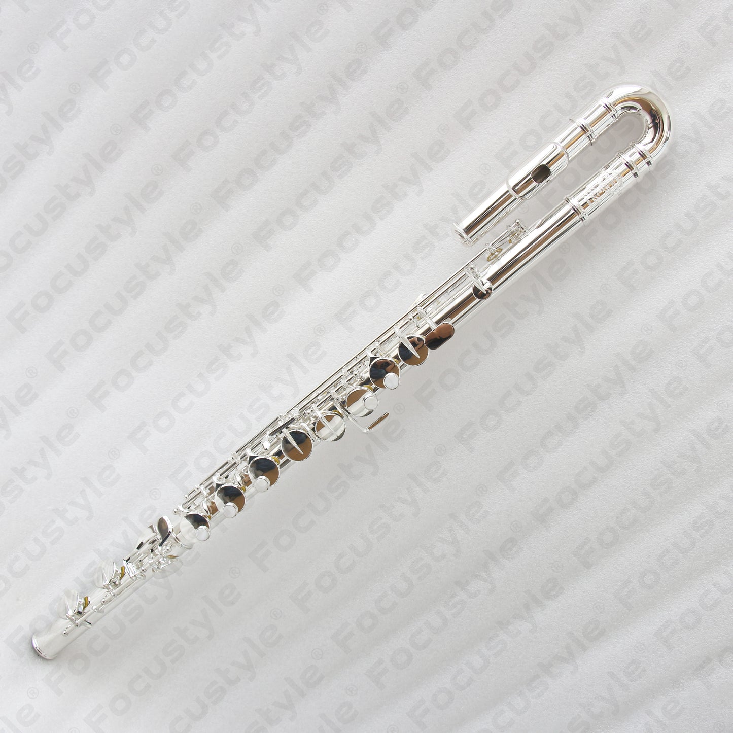 Focustyle Elite AFL-600 Alto Flute