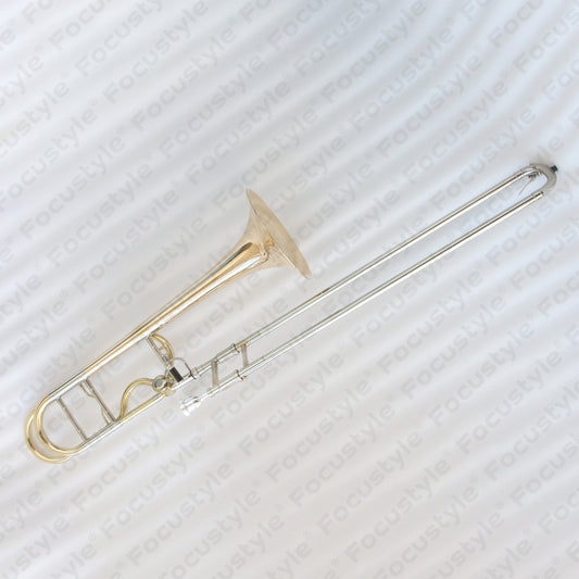 Focustyle Studio FTB-550 Tenor Trombone