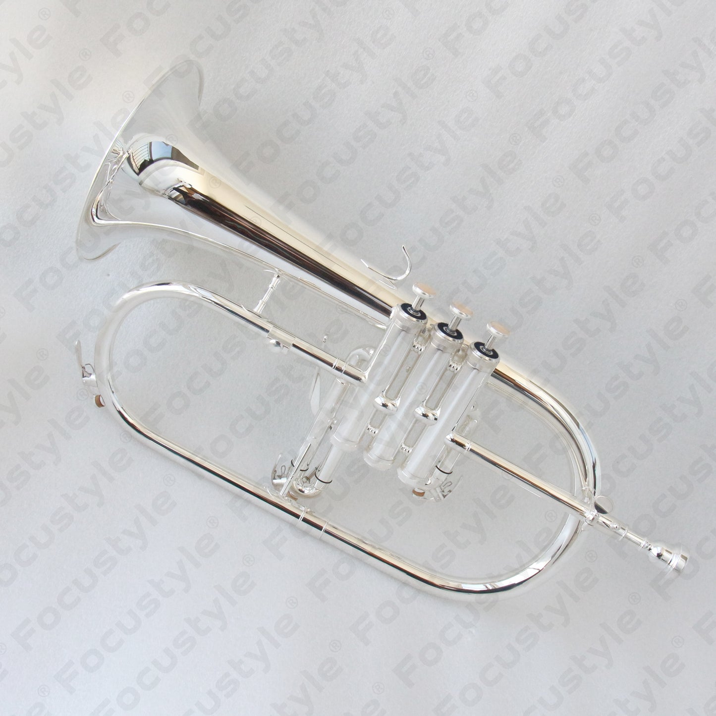 Focustyle Classic Plus FFG-300 Flugelhorn