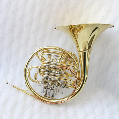 Focustyle Classic Plus FFH-300 French Horn