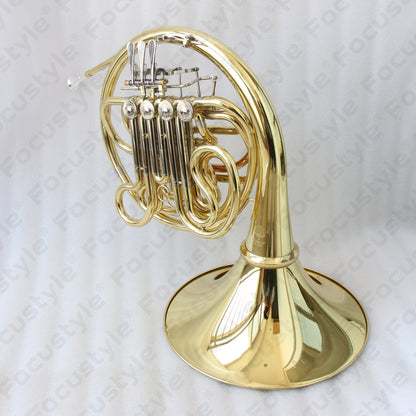 Focustyle Classic Plus FFH-300 French Horn