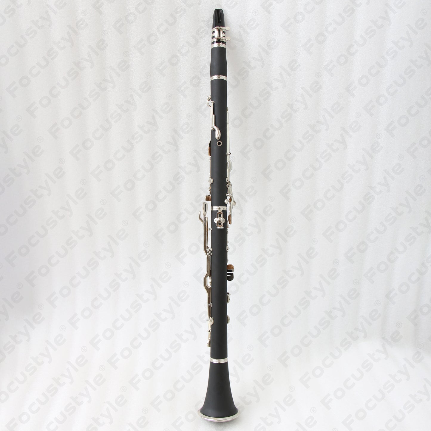 Focustyle Classic Plus FCL-600 G Clarinet