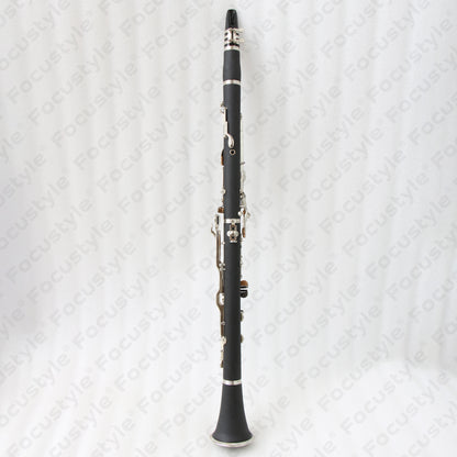 Focustyle Classic Plus FCL-600 G Clarinet