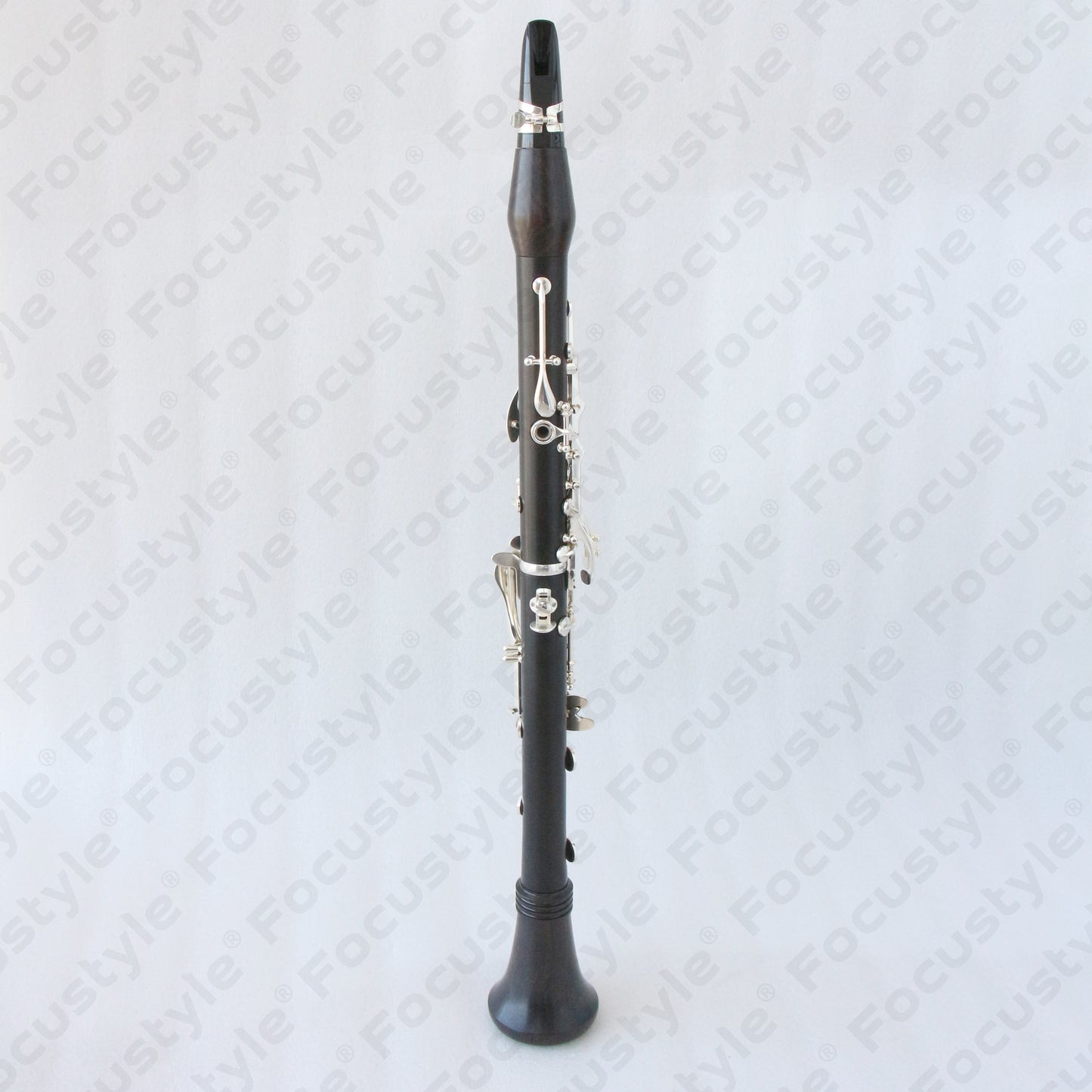 Focustyle Classic Plus FCL-400 Bb Clarinet