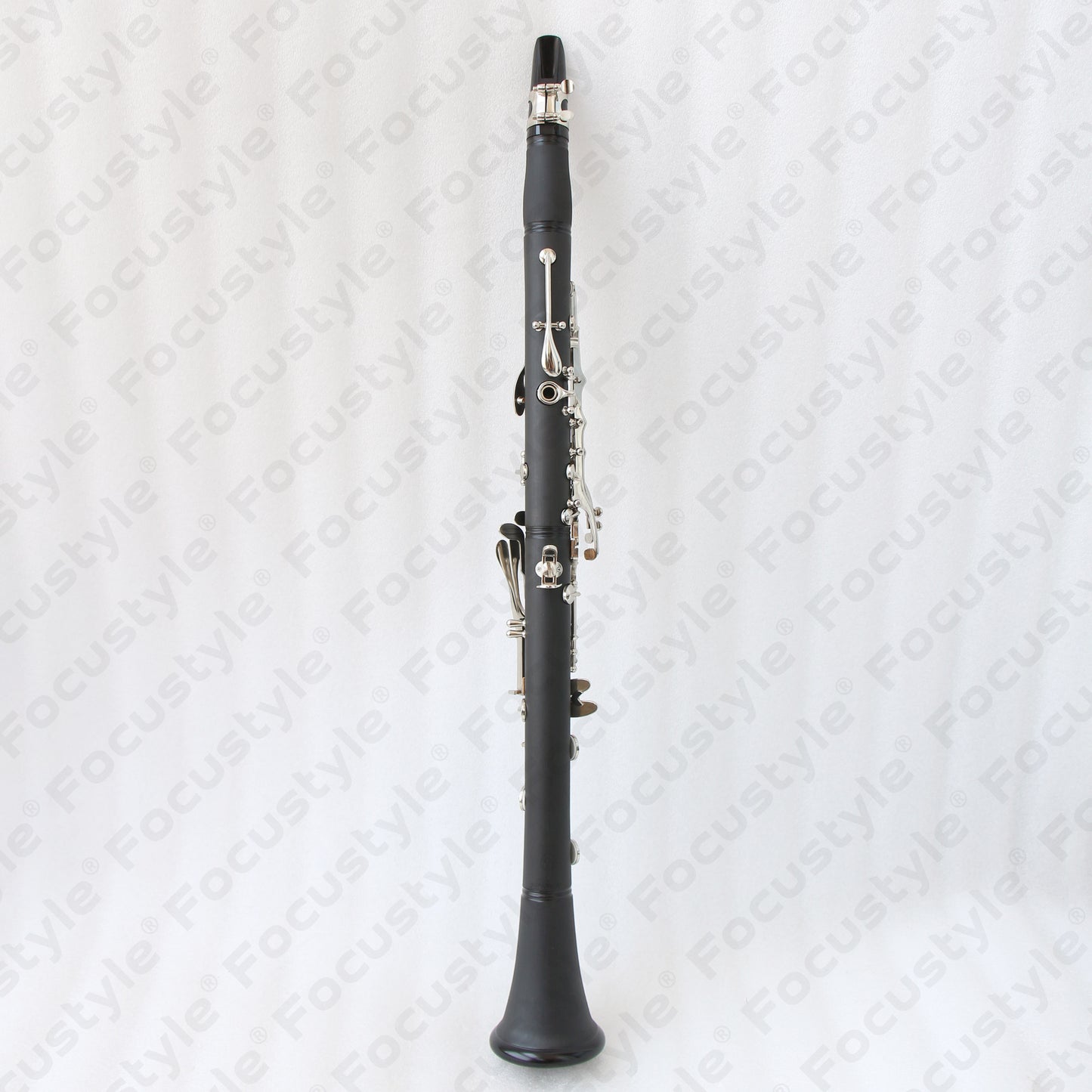 Focustyle Classic FCL-250 Bb Clarinet