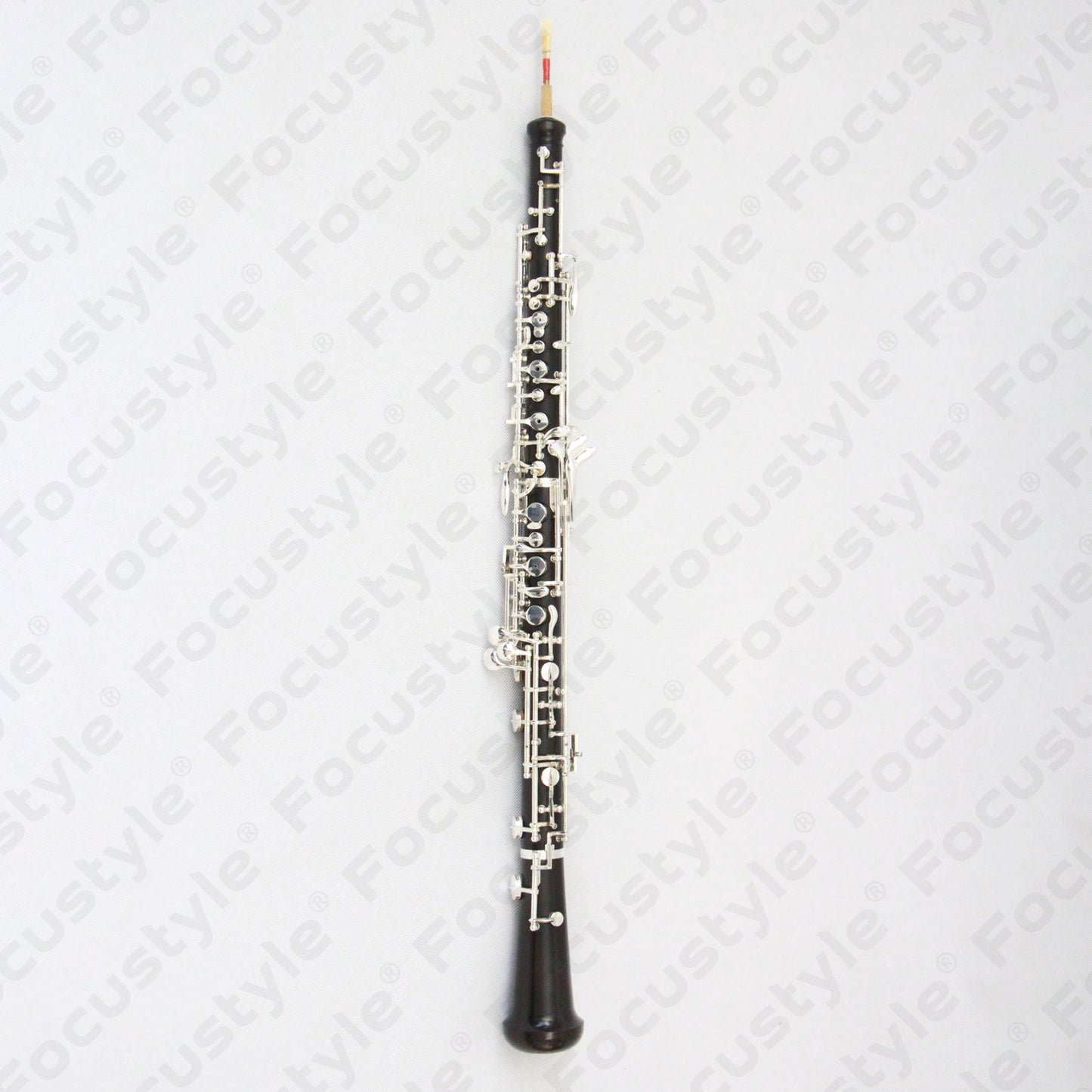 Focustyle Elite FOB-350 Oboe