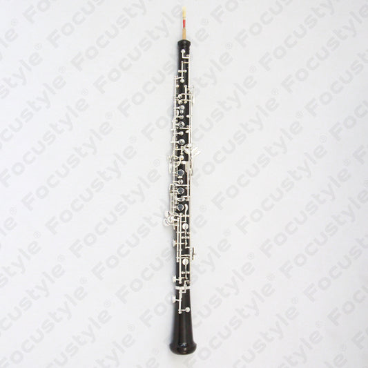 Focustyle Elite FOB-350 Oboe