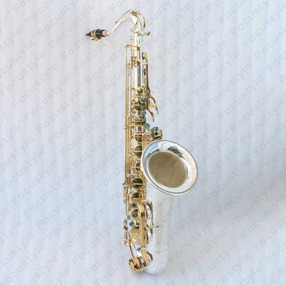 Focustyle Elite FTS-300 Tenor Saxophone