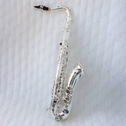 Focustyle Studio FTS-500 Tenor Saxophone