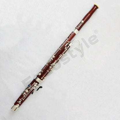 Focustyle Elite FBN-500 Bassoon