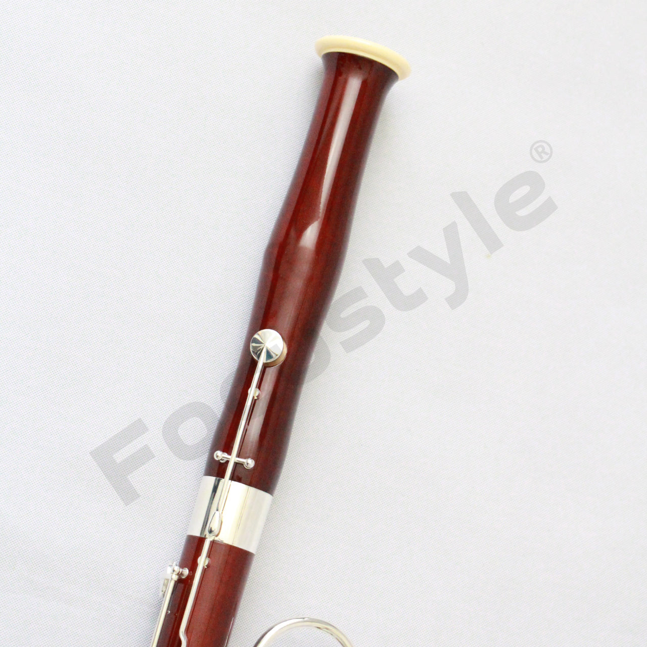 Focustyle Elite FBN-500 Bassoon