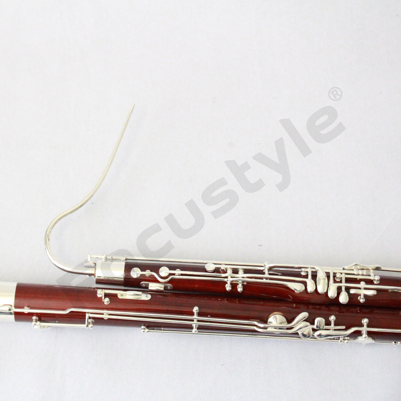 Focustyle Elite FBN-500 Bassoon