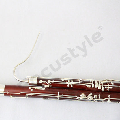 Focustyle Elite FBN-500 Bassoon