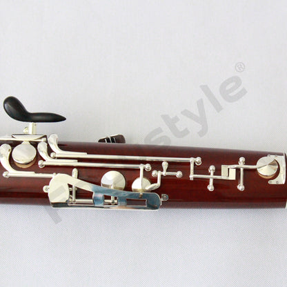 Focustyle Elite FBN-500 Bassoon