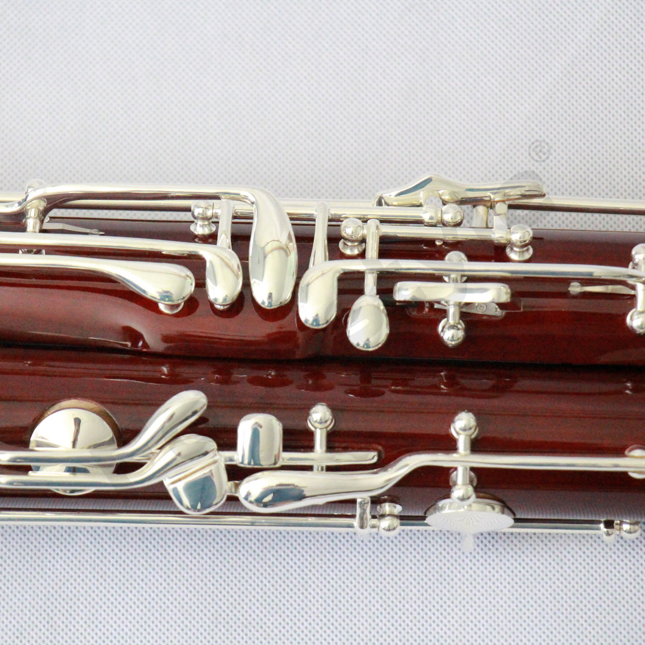 Focustyle Elite FBN-500 Bassoon