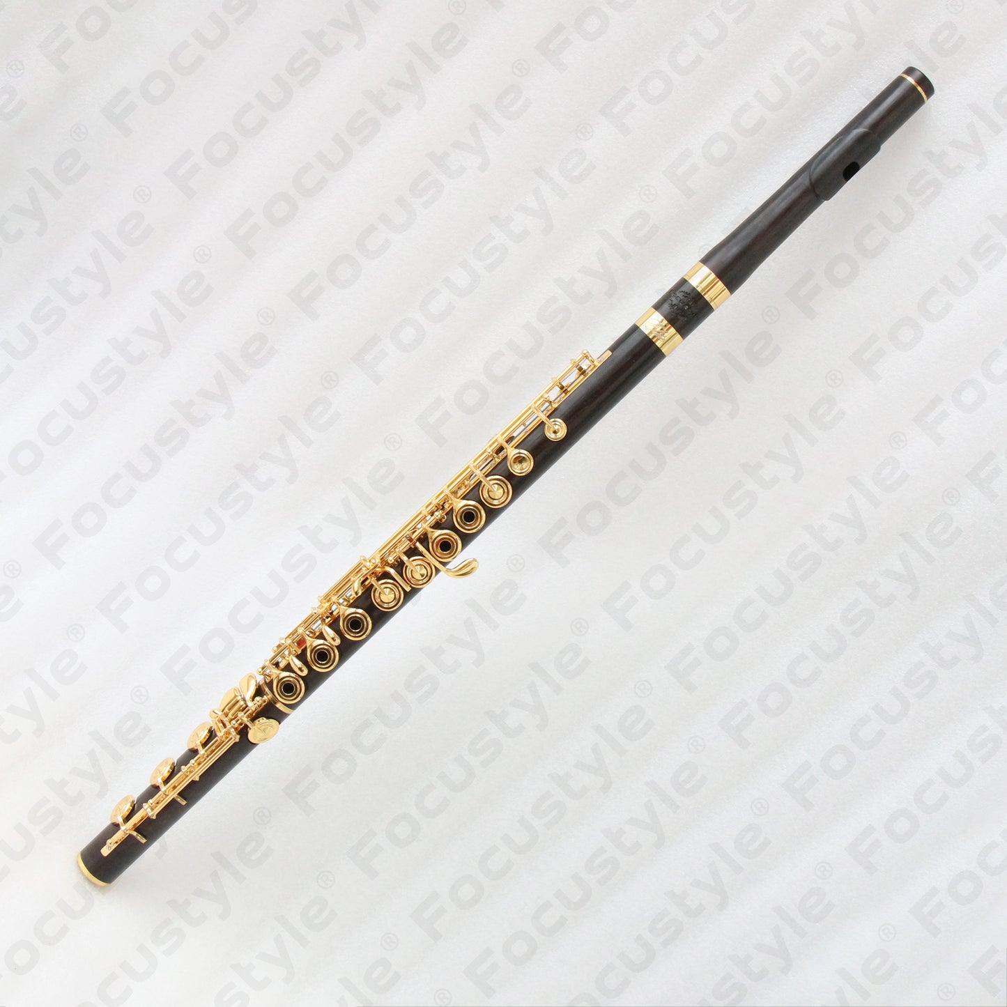 Focustyle Studio FFL-600 Flute