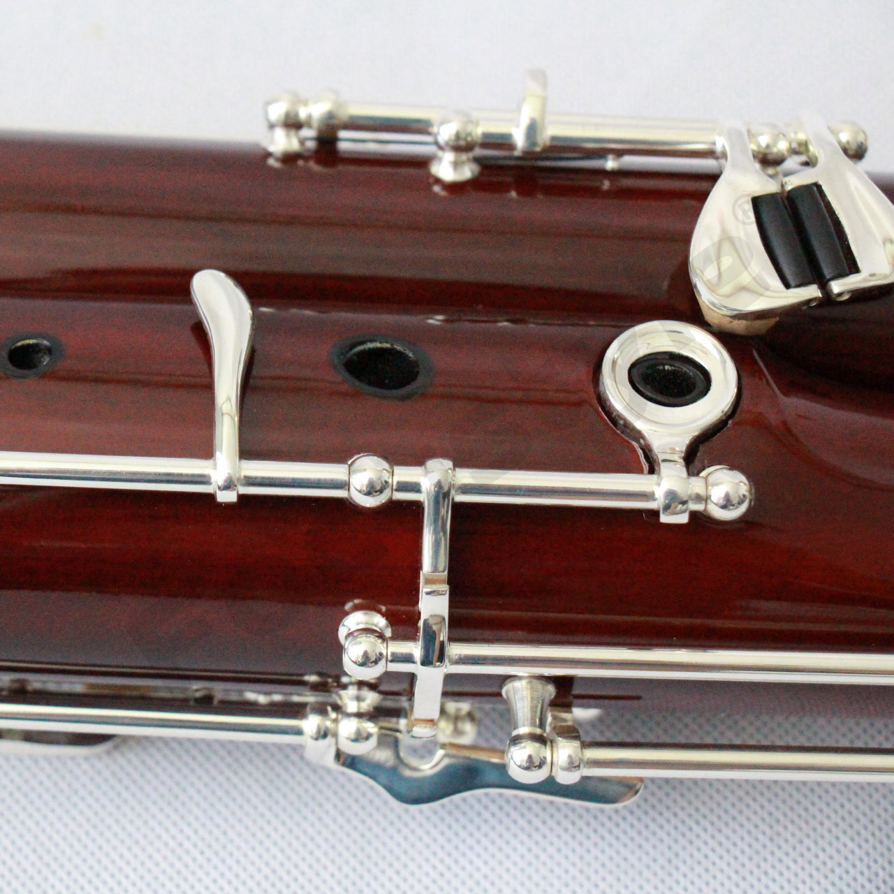 Focustyle Elite FBN-500 Bassoon