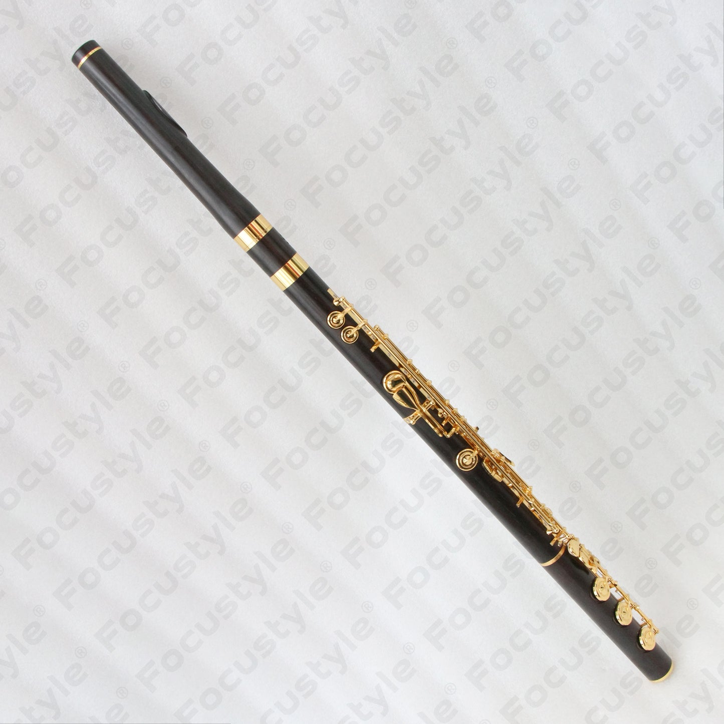 Focustyle Elite FFL-350 Flute