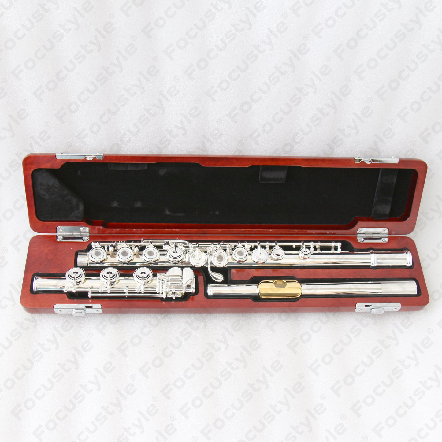 Focustyle Elite FFL-500 Flute