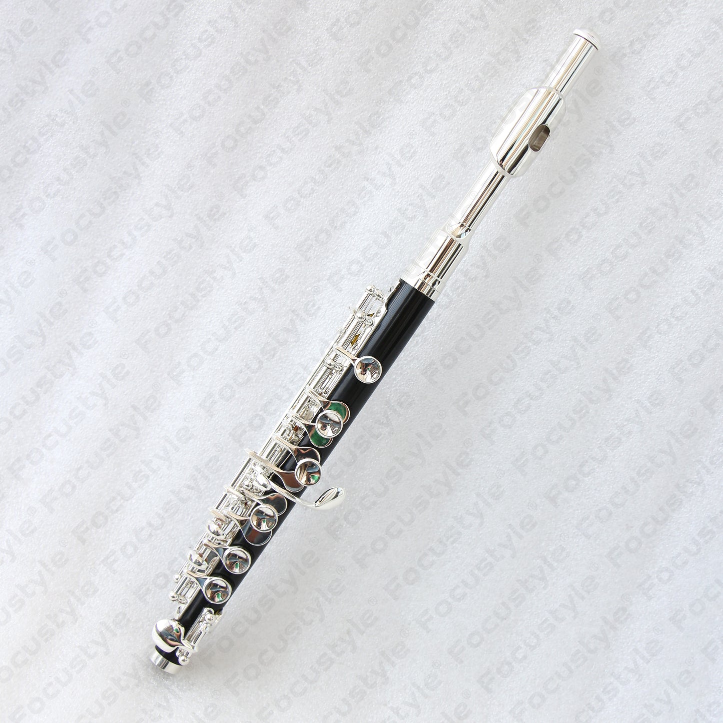 Focusstyle Classic FPC-100 Piccolo