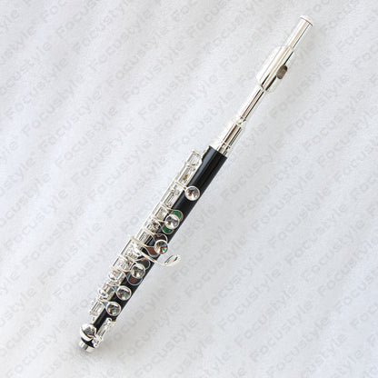 Focustyle Classic FPC-250 Piccolo