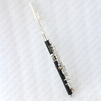 Focustyle Classic FPC-250 Piccolo