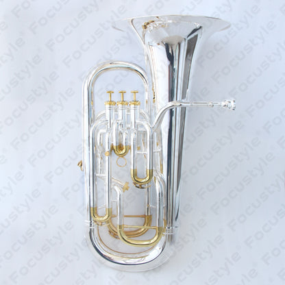 Focustyle Classic Plus FEU-300 Euphonium