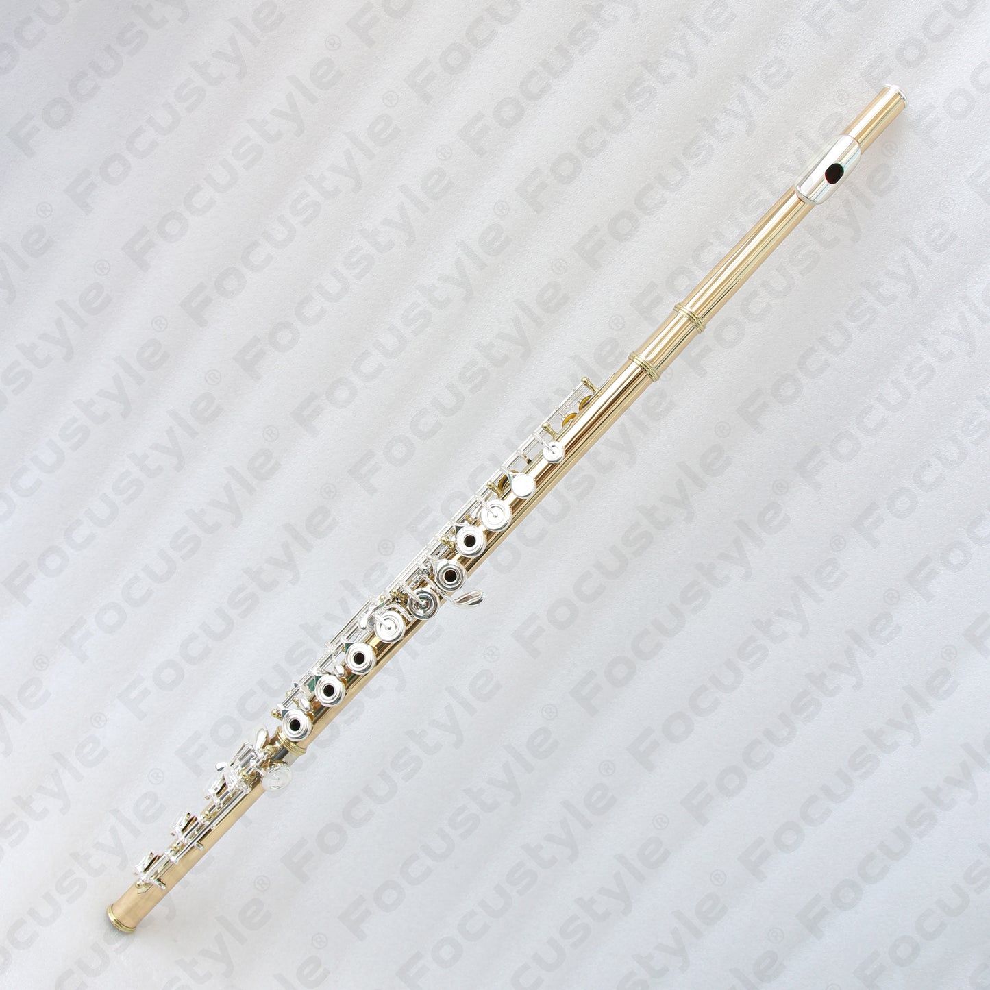 Focustyle Elite FFL-400 Flute