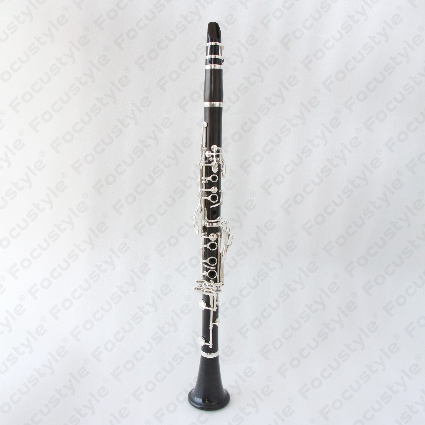 Focustyle Elite FCL-500 Clarinet