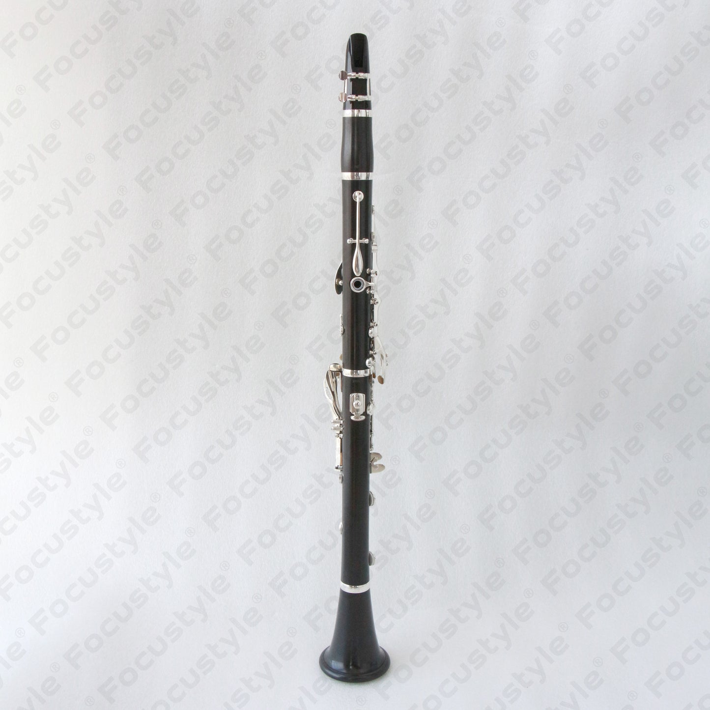 Focustyle Elite FCL-500 Clarinet