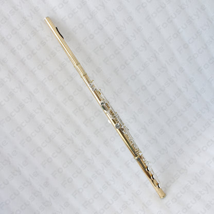 Focustyle Elite FFL-400 Flute