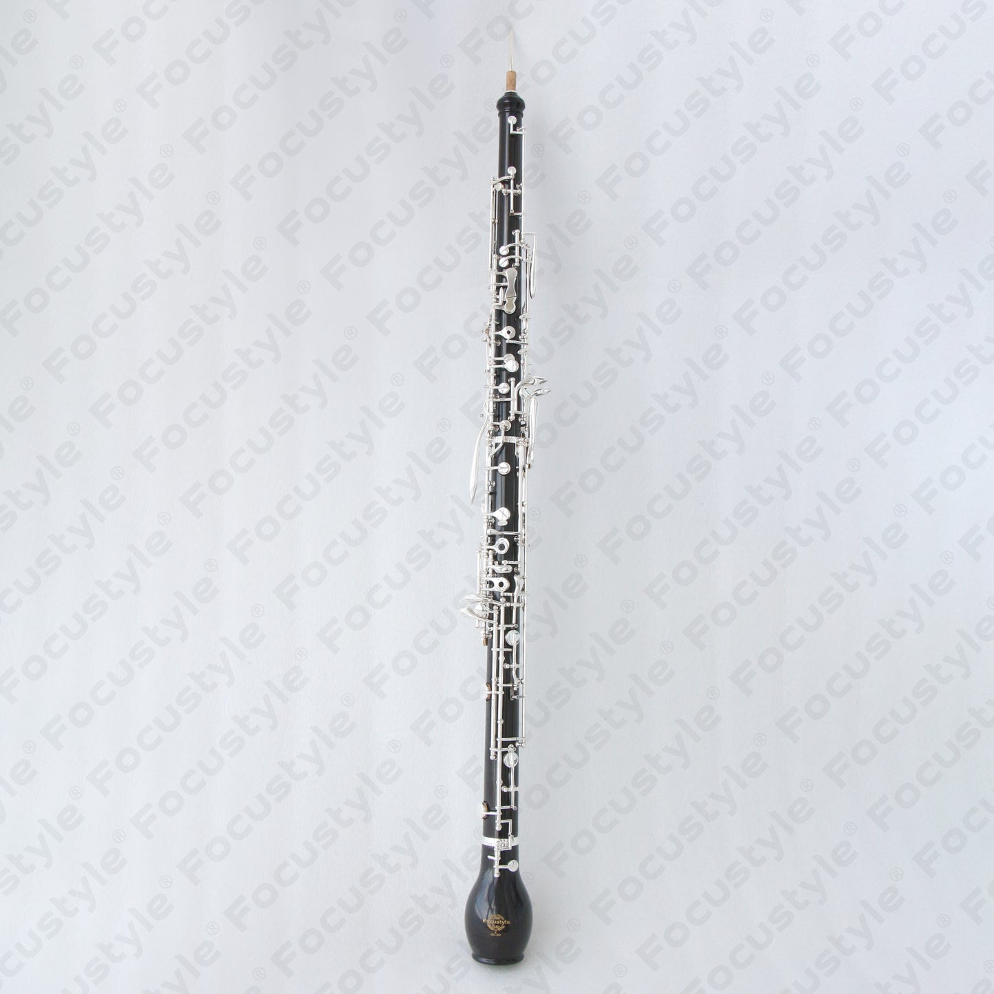 Focustyle Studio FEH-500 English Horn