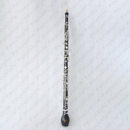 Focustyle Elite FEH-500 English Horn