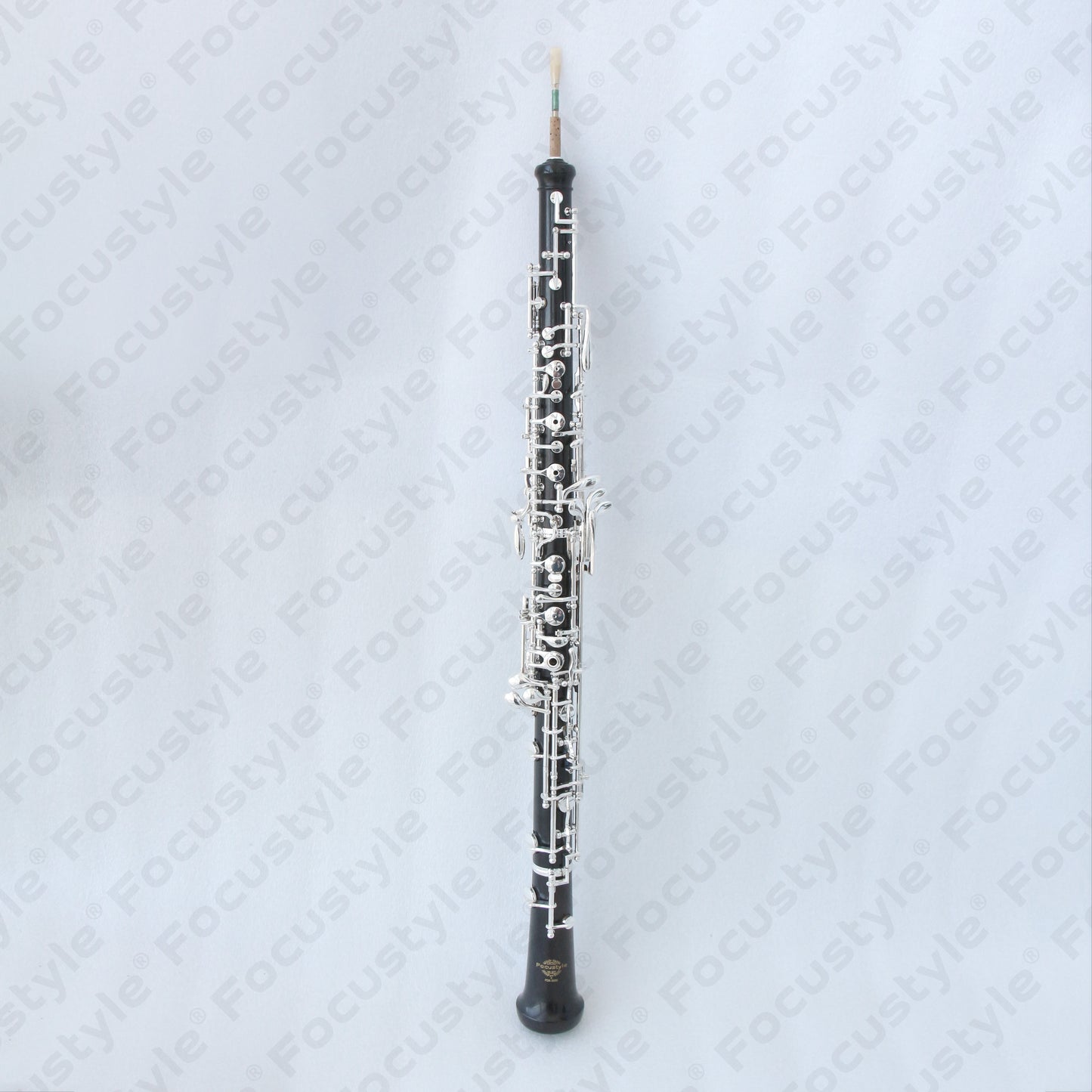 Focustyle Elite FOB-300 Oboe