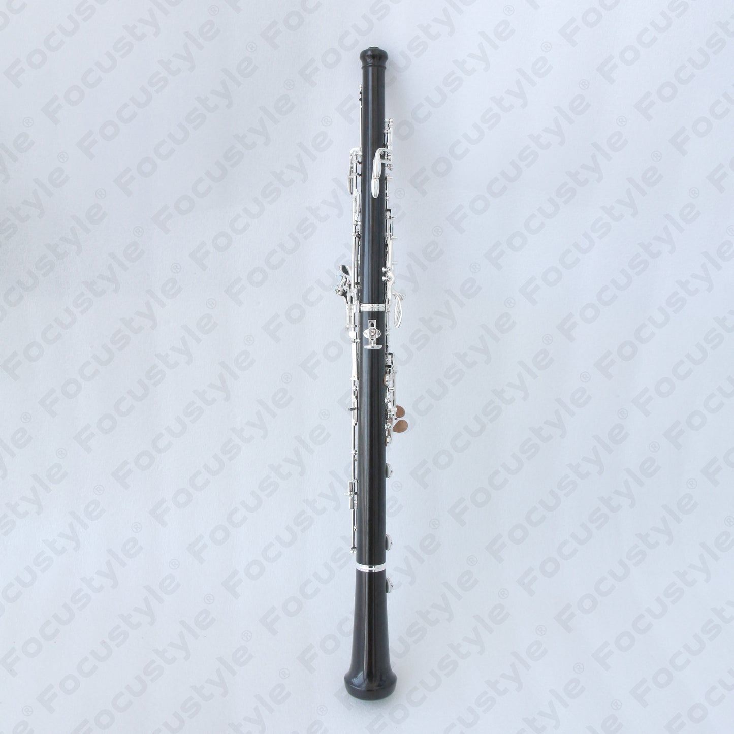 Focustyle Classic Plus FOB-300 Oboe