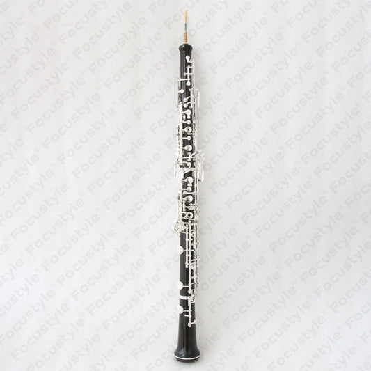 Focustyle Signature FOB-500 Oboe