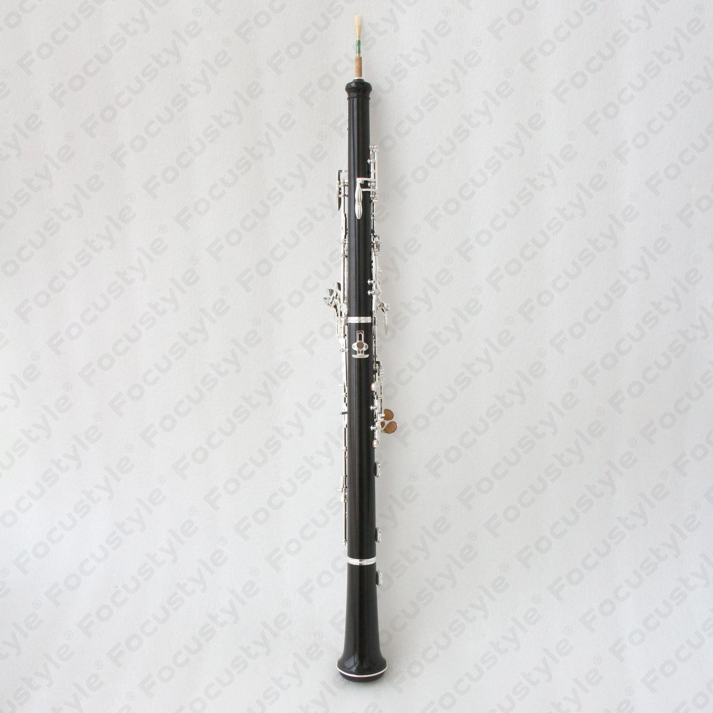 Focustyle Supreme Elite FOB-500 Oboe