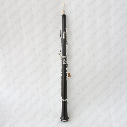 Focustyle Signature FOB-500 Oboe