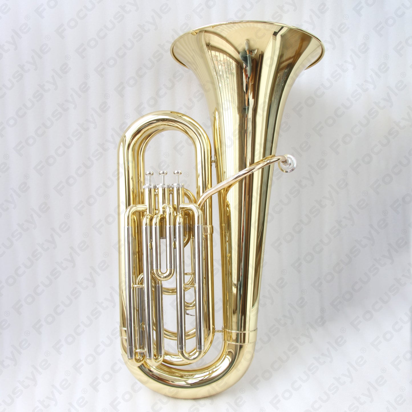 Focusstyle Classic FEU-300 Euphonium