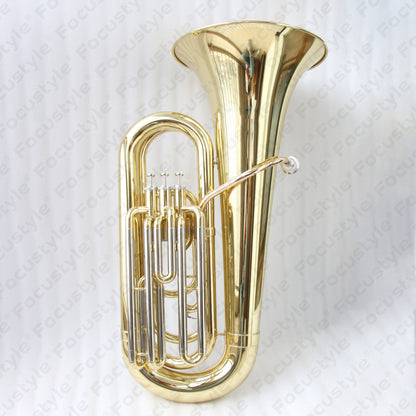 Focustyle Classic FTU-250 Tuba