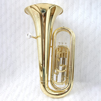 Focusstyle Classic FEU-300 Euphonium