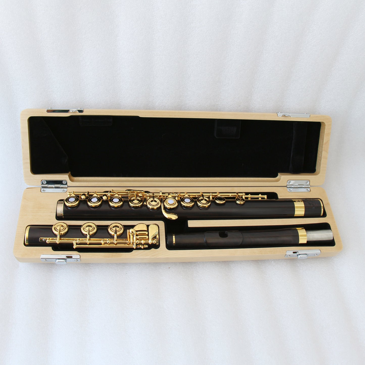 Focustyle Studio FFL-600 Flute