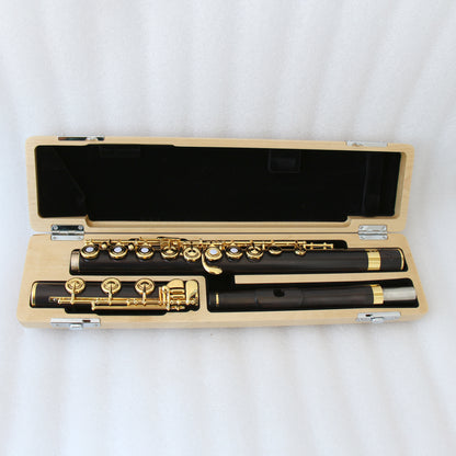 Focustyle Studio FFL-600 Flute