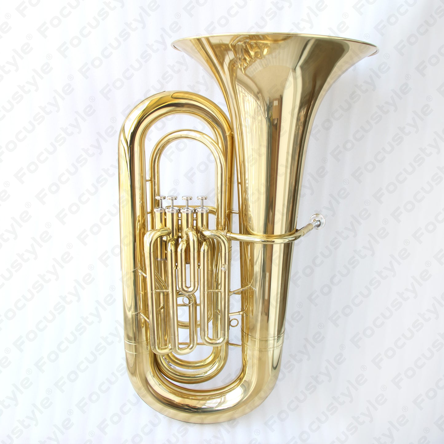 Focusstyle Elite FTU-700 B-Tuba