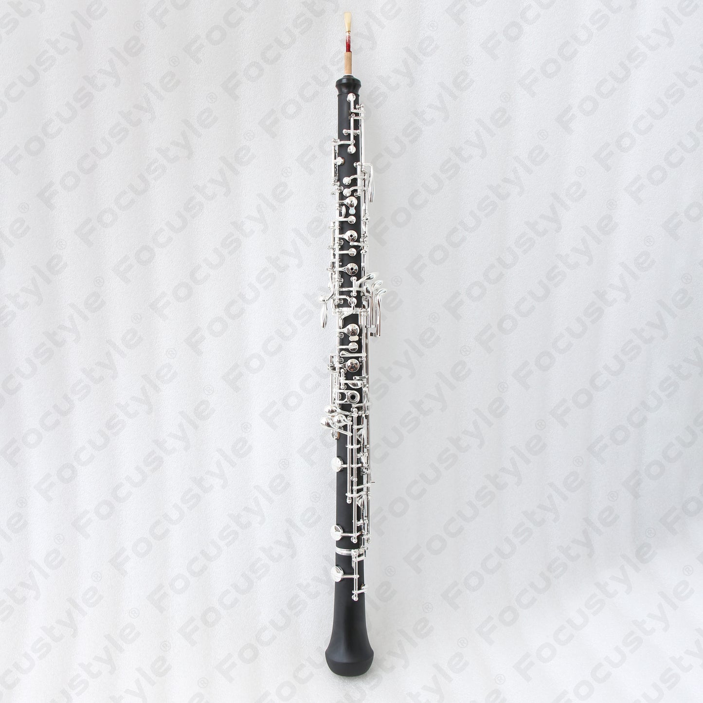 Focustyle Classic FOB-250 Oboe