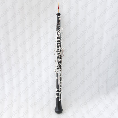 Focusstyle Classic FOB-100 Oboe